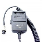 MIKROFON CB MIDLAND F-100 Z ECHEM 4pin C1021