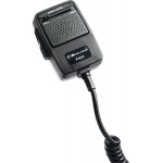 MIKROFON CB MIDLAND F-100 Z ECHEM 4pin C1021