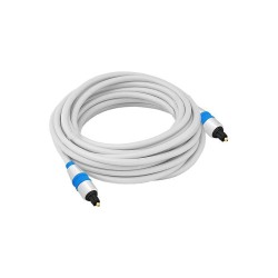 Kabel optyczny 2m TP1008