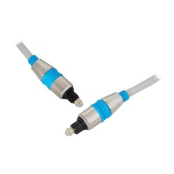 Kabel optyczny 2m TP1008