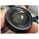 Gośniki Excursion SX-6C - 2-drożny zestaw