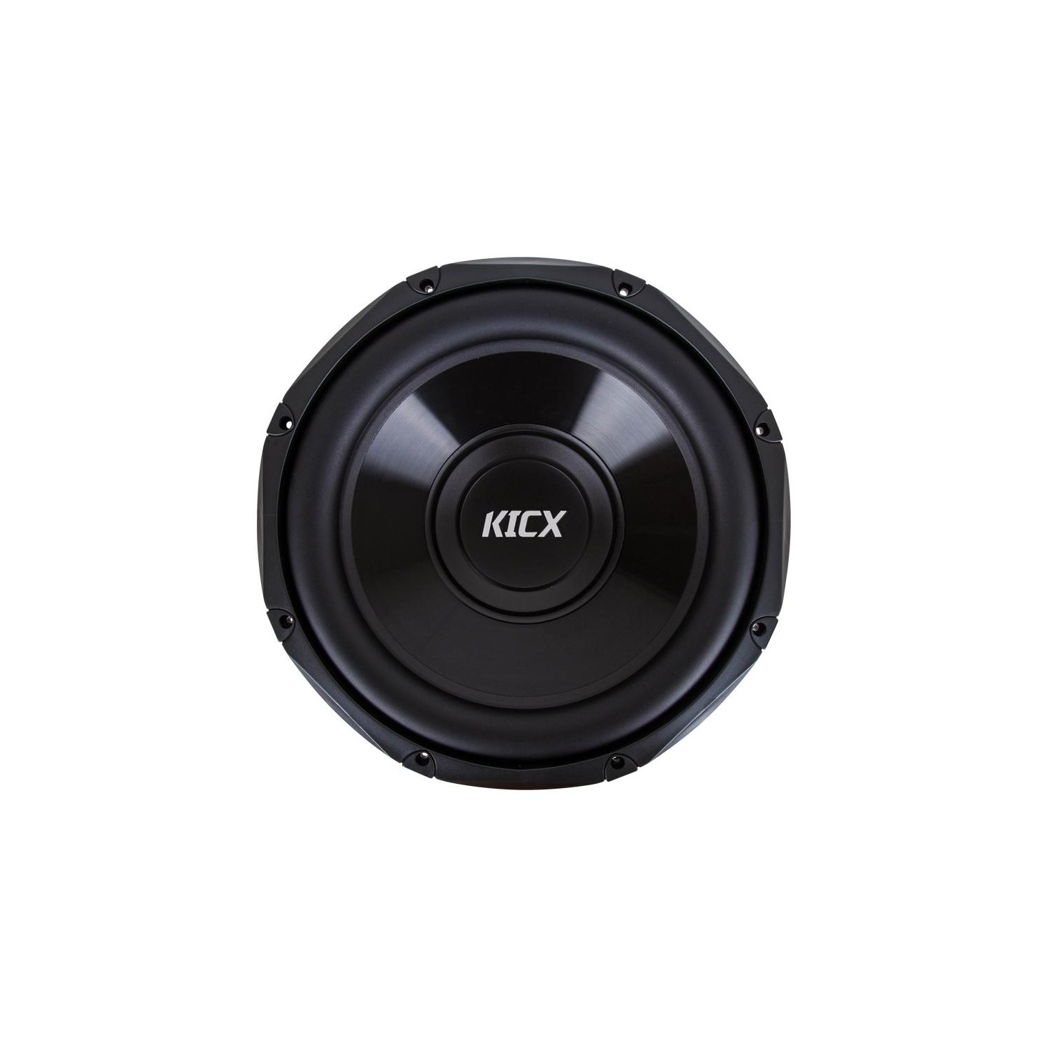 Głośnik Kicx STQ 300 30cm