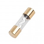 Bezpieczniki AGU 60A SOLING BZ60 blister 5szt