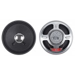 Głośnik 1W- YD78 1W 8Ohm 78mm