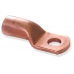 Końcówka kablowa 50/8 SE05008W miedź 50mm2 M8 konektor oczkowy