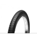 Opona rowerowa 16 x 1.75 AWINA