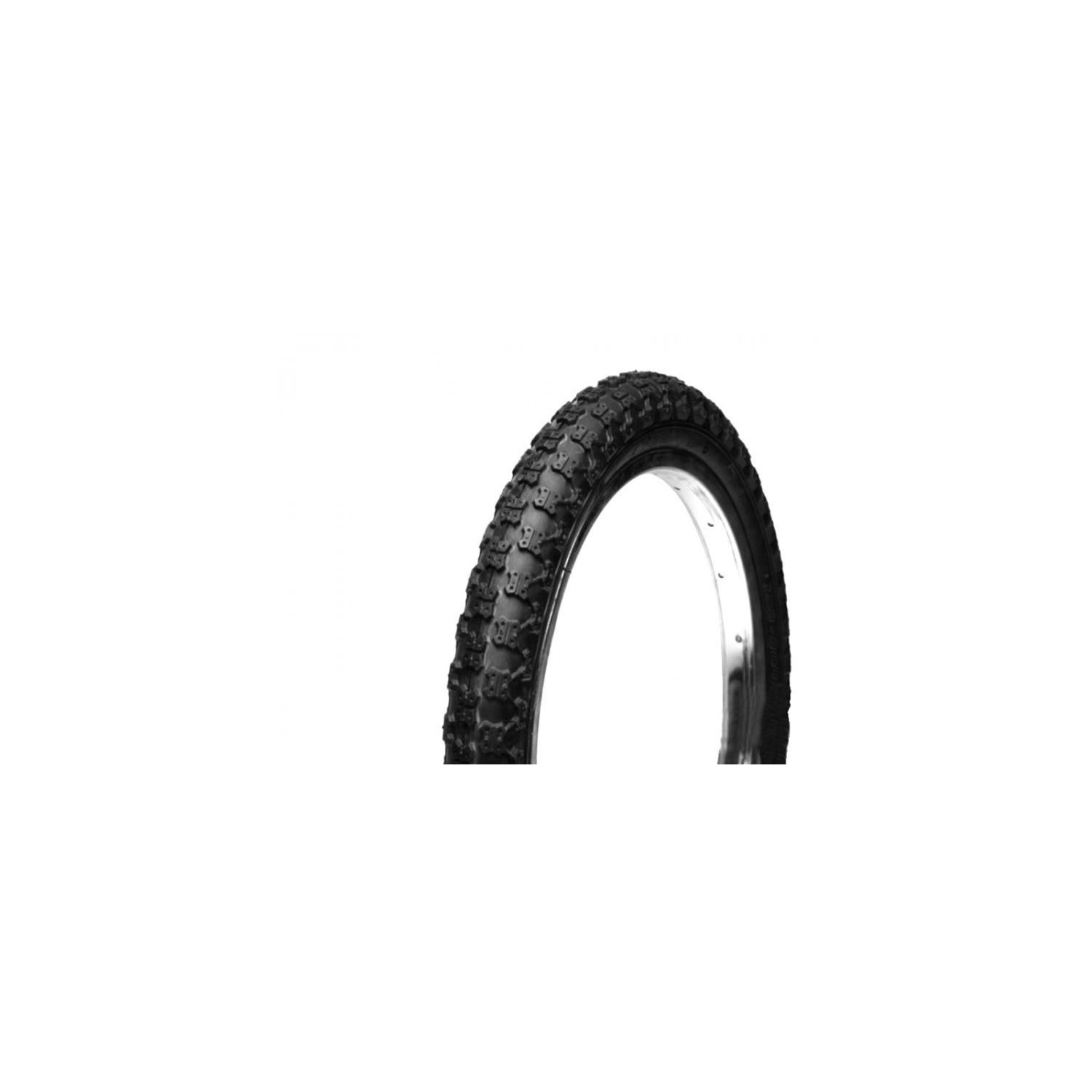 Opona rowerowa 16 x 2.125 AWINA