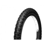 Opona rowerowa 16 x 2.125 AWINA