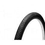 Opona rowerowa 24 x 1,75 45-507
