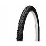 Opona rowerowa 24 x 2,00 50-507