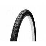 Opona rowerowa 26 x 1.75 AWINA OAR2603