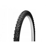 Opona rowerowa 26 x 2,00 51-559