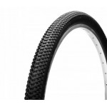 Opona rowerowa 27.5 z 2.10 AWINA OAR2751