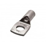 Końcówka Cu oczkowa KOR 95/10 E11KM-01020106000 (1szt)