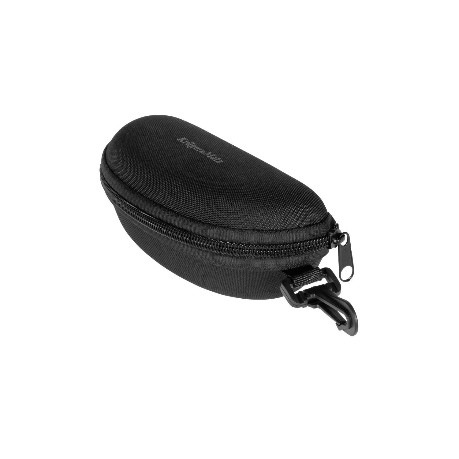 Etui na okulary Kruger&Matz KM00033