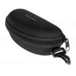 Etui na okulary Kruger&Matz KM00033
