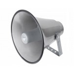Głośnik HORN tuba megafon HT60358 10"