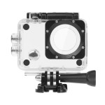 Kamera sportowa Kruger&Matz Vision L400