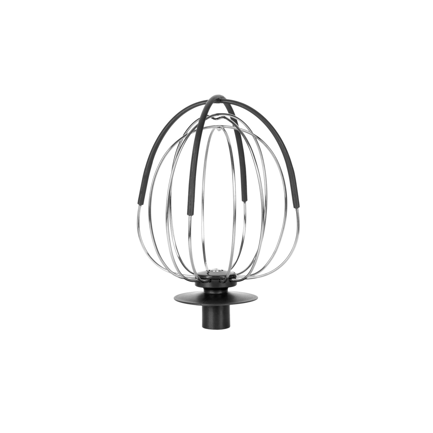 Trzepaczka do robota wieloczynnościowego EASY COOK EVO 4IN1 TSA3540