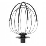 Trzepaczka do robota wieloczynnościowego EASY COOK EVO 4IN1 TSA3540