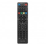 Pilot do tunera Kruger&Matz KM0550/KM0550A/KM0550B/KM0550C