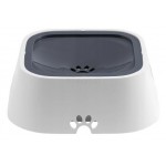 Miska niechlapiąca dla psa kota antypoślizgowa 5908222241896