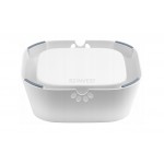 Miska niechlapiąca dla psa kota antypoślizgowa 5908222241896