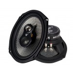 Głośniki eliptyczne GF 693 Sound Civilization