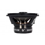 Głośniki eliptyczne GF 693 Sound Civilization