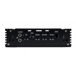 Wzmacniacz KICX SA 600 samochodowy car audio 600W RMS 1CH