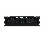 Wzmacniacz KICX SA 600 samochodowy car audio 600W RMS 1CH