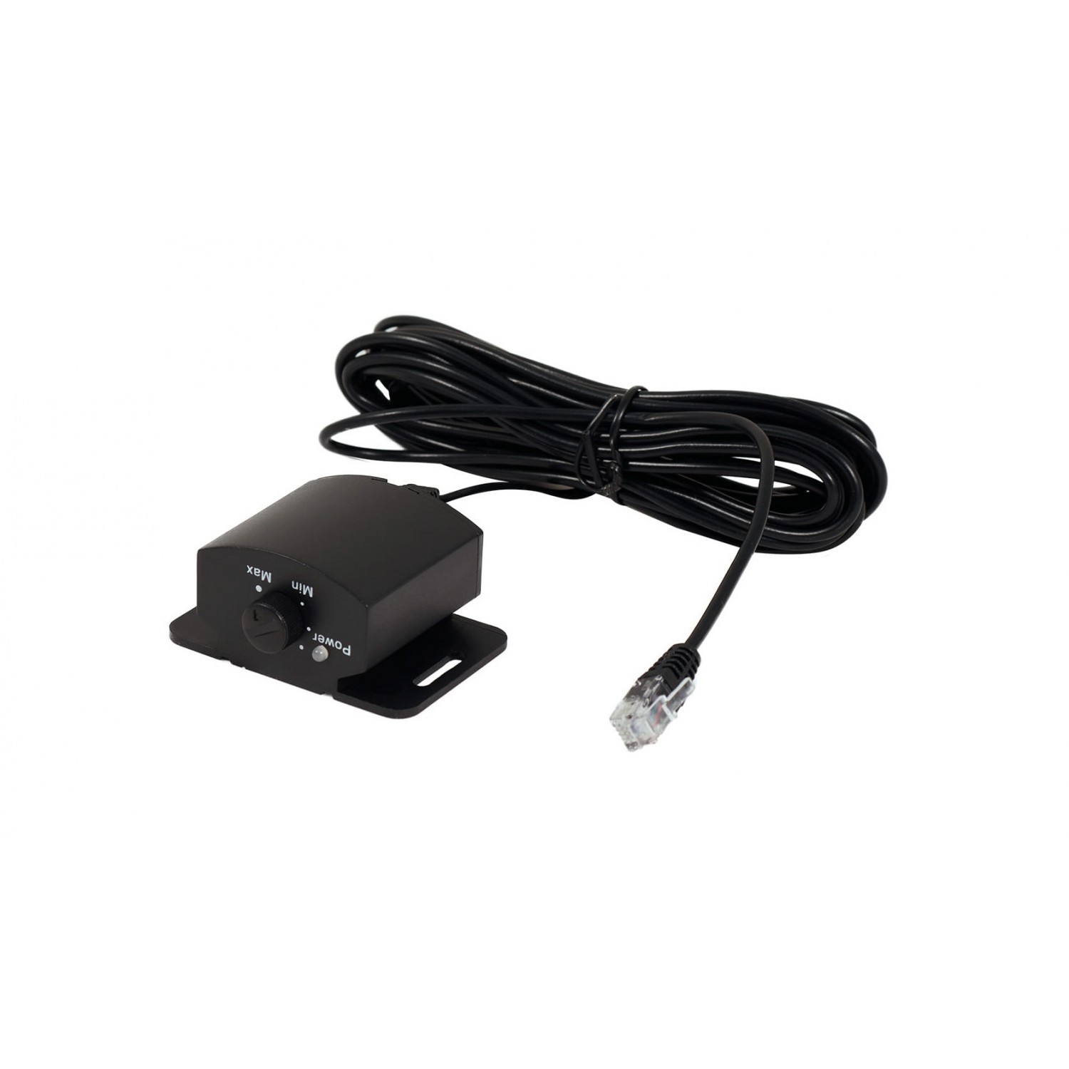 Wzmacniacz KICX SA 600 samochodowy car audio 600W RMS 1CH