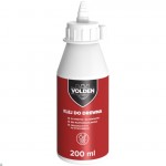 Klej do drewna Volden D3 200 ml 43586V02