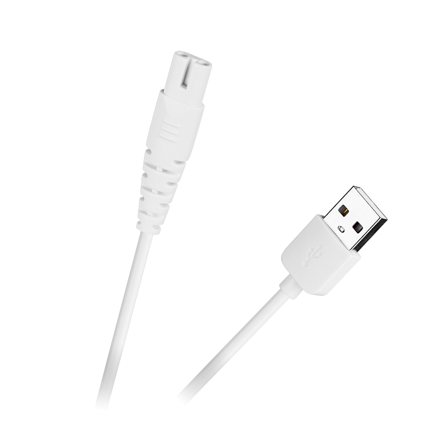 Irygator bezprzewodowy TEESA EASY CARE