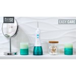 Irygator bezprzewodowy TEESA EASY CARE