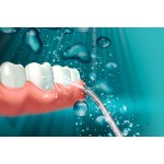 Irygator bezprzewodowy TEESA EASY CARE