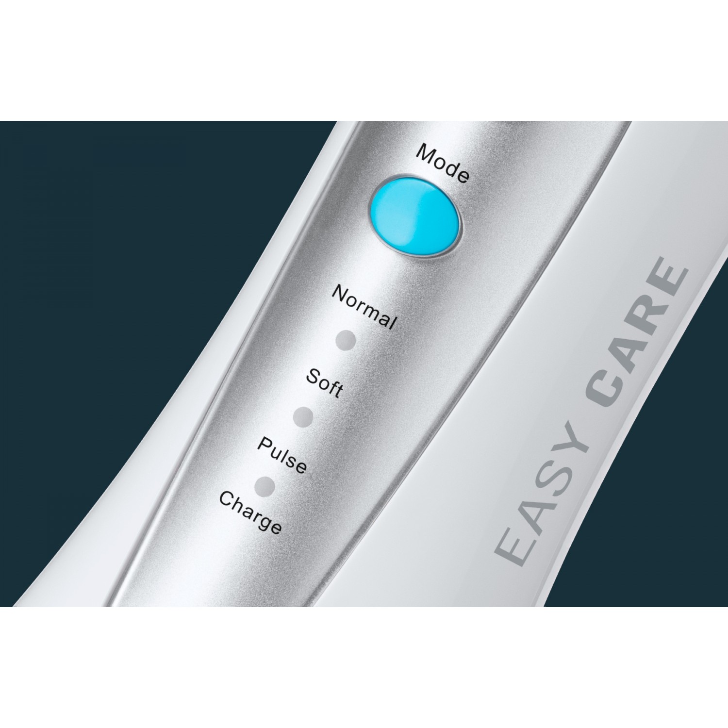 Irygator bezprzewodowy TEESA EASY CARE