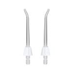 Końcówki standard do irygatora TSA8001