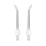 Końcówki ortodontyczne do irygatora TSA8001