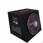 Subwoofer aktywny Kicx GT310BPA