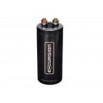 Excursion PX CAP kondensator Plug&Play EX-0923 / EX-019