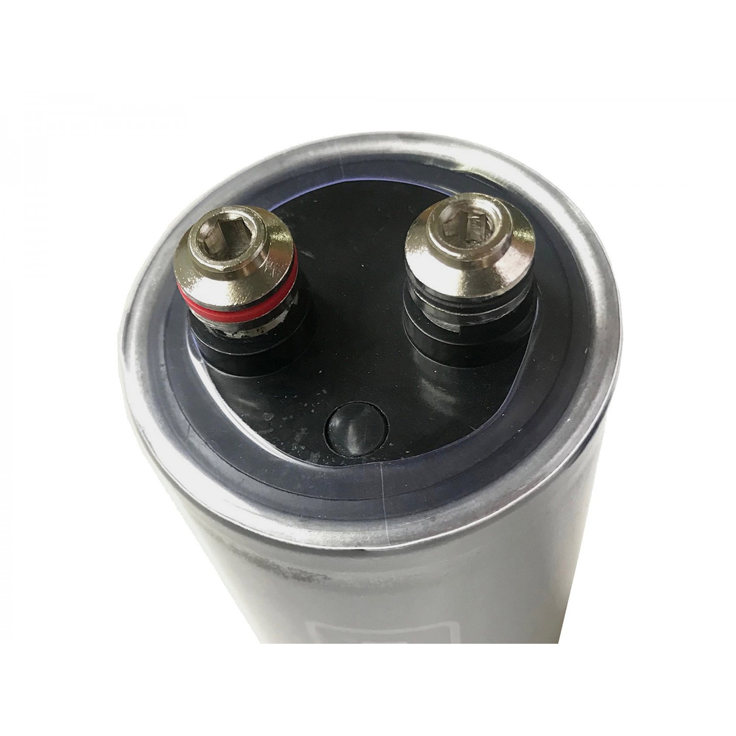 Excursion PX CAP kondensator Plug&Play EX-0923 / EX-019