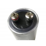 Excursion PX CAP kondensator Plug&Play EX-0923 / EX-019