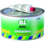 SZPACHLOWKA UNIWERSALNA 1.8KG BOLL