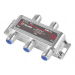 RS-3 PAU SPLITTER ANTENOWY 3X 2.4G TELMOR