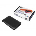 Obudowa dysku 2.5" USB 2.0 ATA