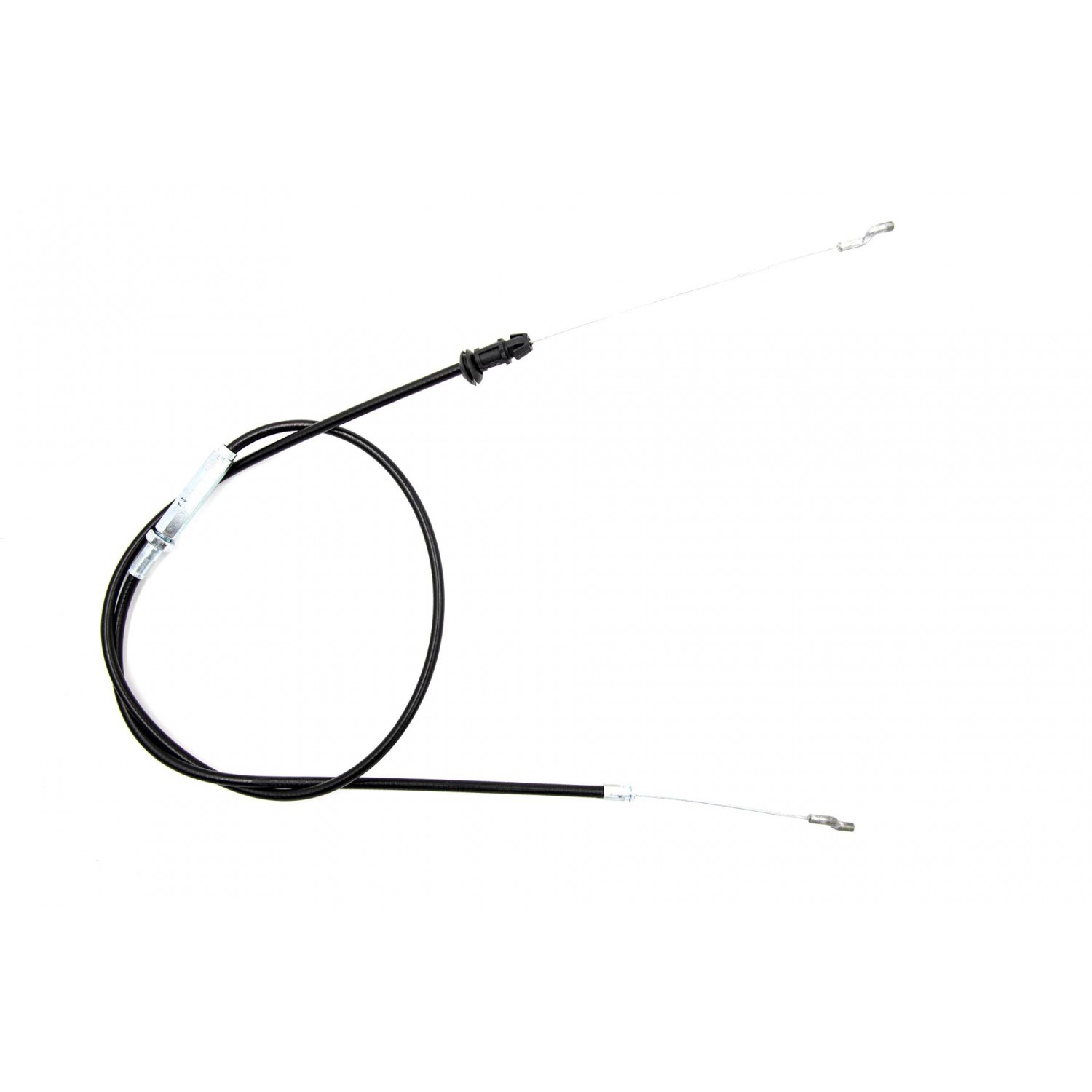 Linka napędu TB0S03A /...