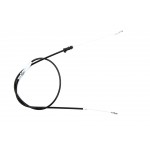 Linka napędu TB0S03A / TB40P03A / TB40S04A/G kosiarki