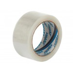 TAŚMA PAKOWA 48x100y SMART