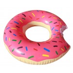 Koło dmuchane donut 90cm